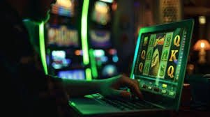 kk99