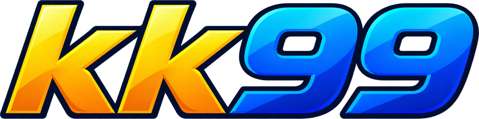 KK99